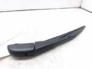 Scheibenwischer Hinten 8524142090 Toyota RAV4 (A4) Geländewagen 2.5 Hybrid 16V VVT-i 4x2 (2ARFXE(Euro 6))