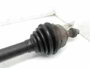 Antriebswelle Rechts Vorne 3273AH Peugeot 307 (3A/C/D) Schr?gheck 1.6 HDiF 16V (DV6TED4(9HY))