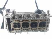 Zylinderkopf M111977 Mercedes-Benz ML I (163) SUV 230 2.3 16V (M111.977)