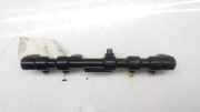 Einspritzdüsen Düsenstock R9144Z050B Ford BERLINA (GE) 2.0 TDCi TD CAT 116 CV / 85 KW