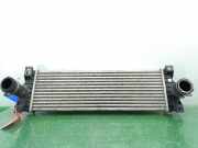 Ladeluftk?hler 2371109050 SsangYong Kyron SUV 2.0 200 Xdi 16V 4x4 (OM664.950)