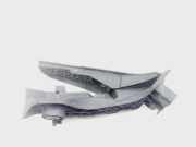 Gaspedal 1K1721503M Seat Altea (5P1) Großraumlimousine 1.9 TDI 105 (BJB)