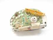 Tachoeinheit Kmh 97KP10841A Ford (CCQ) 1 60 CV / 44 KW