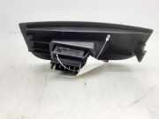 Schalter Für Elekt. Fensterheber Rechts Vorne 7700429998 Renault Megane (BA) Schrägheck 5-drs 1.9dTi (F9Q-744)