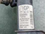 Stoßdämpfer Links Vorne 13343099 Opel Corsa D Schrägheck 1.3 CDTi 16V ecoFLEX (Z13DTJ)