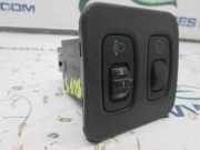 Lichtschalter 5A28 Mitsubishi Pajero Hardtop (V6/7) Geländewagen 3.2 DI-D 16V (4M41)