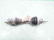 Antriebswelle Links Vorne 4130008101 SsangYong M270 XDI 165 CV / 121 KW