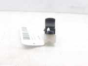 Schalter Für Elekt. Fensterheber Links Hinten 169128D Nissan X-Trail (T32) SUV 2.0 dCi (M9R)