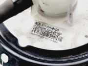 Tankschwimmer 31110H8100 Kia Stonic (YB) SUV 1.2 MPI 16V (G4LA)