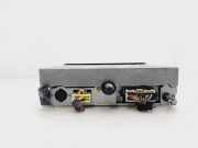 Radio MR337279 Mitsubishi (DG0) 1300 Comfort 82 CV / 60 KW