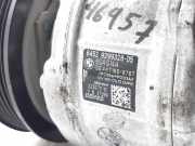 Klima Pumpe 64529299328 BMW 1 serie (F20) Schrägheck 5-drs 118d 2.0 16V (B47-D20A)