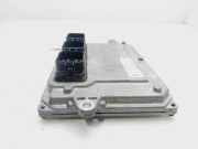 Motorsteuergerät 37820RBJE77 Honda Insight (ZE2) Schrägheck 1.3 16V VTEC (LDA3)