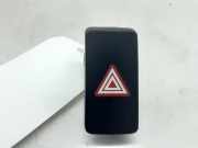 Warnleuchte Schalter 15B279 Toyota Avensis (T27) Limousine 2.0 16V D-4D (2WW(N47-C20A))