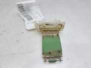 Heizwiderstand 3C0907521B Seat Altea XL (5P5) Großraumlimousine 1.6 TDI 105 (CAYC)