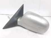 Außenspiegel Links 96205707 Daewoo / Chevrolet Leganza Limousine 2.0 SX,CDX 16V (X20SED)