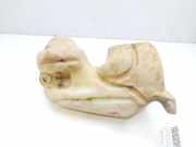 Scheibenwaschbehälter 9621010480 Citroën Xsara (N1) Schrägheck 1.9TD X,SX,Exclusive (XUD9TE(DHY))