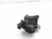 Servolenkung Pumpe 1092432 BMW 3 serie Coupé (E36/2) Coupé 316i (M43-B16)