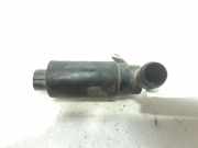 Scheibenwaschpumpe 7700430702 Renault II FASE I (B/CBO) 1.9 D 64 CV / 47 KW