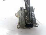 Zündspule 15067 Renault Clio II (BB/CB) Schrägheck 1.2 16V (D4F-722)