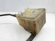 Ausgleichbehälter - 7700823704 Renault Laguna I (B56) Schrägheck 5-drs 2.0 S 16V (N7Q-700)