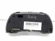 Tachoeinheit Kmh 46812948 Fiat Punto II (188) Schrägheck 1.2 60 S (188.A.4000)