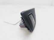 Schalter F?r Elekt. Fensterheber Rechts Vorne 1Z0959856 Skoda Octavia (1Z3) Liftback 1.6 TDI Greenline (CAYC)