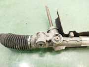 Lenkgetriebe 68263318AA Jeep Renegade (BU) SUV 1.6 Multijet 16V (55260384)