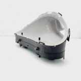 Tachoeinheit Kmh 9662745280 Peugeot Partner Combispace Großraumlimousine 1.6 HDI 75 (DV6BTED4(9HW))