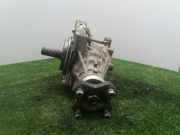 Verteilergetriebe 4X4 JD600 Nissan X-Trail (T31) SUV 2.0 XE,SE,LE dCi 16V 4x2 (M9R)