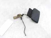 Türgriff Außen Links Vorne 9101J4 Citroën Berlingo Cinqspace, Multispace Großraumlimousine 1.9 Di (DW8(WJZ))