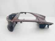 Mittelkonsole 9632608577 Citroën C5 Berline (DC) Schrägheck 2.0 HDi 110 (DW10ATED(RHZ))