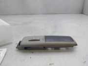 Innenbeleuchtung 8200360559 Renault Espace (JK) Großraumlimousine 2.2 dCi 16V (G9T-742)