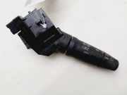 Lichtschalter 25540AV600 Nissan Almera Tino (V10M) Großraumlimousine 2.2 Di 16V (YD22DDTi)