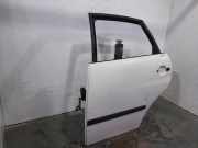 Tür Links Hinten 6L4833055T Seat Cordoba (6L2) Limousine 1.9 SDI (ASY)