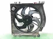 Kühlerventilator 8200748439 Renault Clio III (BR/CR) Schrägheck 1.5 dCi 70 (K9K-768)