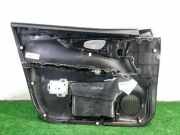 Türverkleidung Rechts Vorne 809104EA1A Nissan Qashqai (J11) SUV 1.5 dCi DPF (K9K)