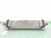 Ladeluftkühler 1S7Q9L440AD Ford MONDEO BERLINA (GE) Ambiente 116 CV / 85 KW