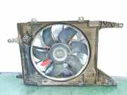 Kühlerventilator 7701070217 Renault Scénic I (JA) -> 1999, Zie MEGANE Großraumlimousine 1.9 dCi RX4 (F9Q-740)