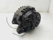 Lichtmaschine 059903015G Volkswagen Passat (3B3) Limousine 2.5 TDI V6 24V (BDG) BDG
