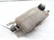 Ausgleichbeh?lter - 0060693147 Fiat Brava (182B) Schr?gheck 5-drs 1.2 16V (182.B.2000)
