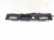 Handgriff Kofferraum 87372D7500 Hyundai Tucson (TL) SUV 1.7 CRDi 16V 2WD (D4FD)