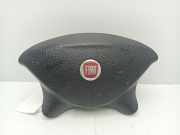 Airbag Lenkrad 14012996ZD Fiat Scudo (270) Bus 2.0 D Multijet (DW10UTED4(RHK))