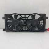 Kühlerventilator 8821021050 SsangYong Kyron SUV 2.0 200 Xdi 16V 4x2 (OM664.950)