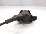 Bremssattel Links Vorne 7701201769 Renault Clio II (BB/CB) Schrägheck 1.2 (D7F-726)