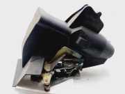 T?rschloss Rechts Hinten 2027330408 Mercedes-Benz E (W210) Limousine 3.2 E-320 CDI 24V (OM613.961)