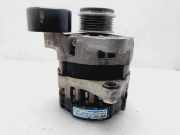 Lichtmaschine 3730007500 Kia Picanto (JA) Schrägheck 1.0 DPI 12V (G3LD)