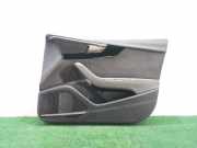 Türverkleidung Rechts Vorne 8W8867134 Audi S5 Sportback (F5A/F5F) Liftback 3.0 TFSI V6 24V (CWGD)