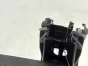 Innenspiegel 3G0857511E Seat ST (5F8) Reference Edition 116 CV / 85 KW