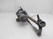 Scheibenwischermotor Vorne 13111211 Opel Astra H (L48) Schrägheck 5-drs 1.7 CDTi 16V (Z17DTH)