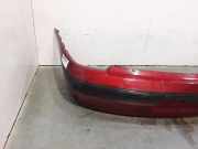 Stoßstange Hinten 7700845256 Renault I CLASSIC (LA0) 1.9 dTi Alize 98 CV / 72 KW